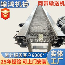 ʳƷ�W���S�ҹ�����ϴ���͎��͸ߜط֒��O�䲻�P䓾W��ݔ�͙C