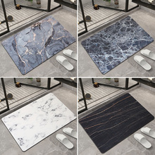 �p�ݴ���ʯ�yԡ��ܛ��������ˮ�؉|�l���g�T���ٸ��_�|����T�|