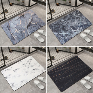 �p�ݴ���ʯ�yԡ��ܛ��������ˮ�؉|�l���g�T���ٸ��_�|����T�|