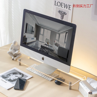 X߼͸̨֧ʽPӛkռ{@ʾ