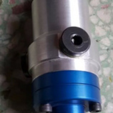 德国原装进口MAIER旋转接头HWA265K-400系列现货