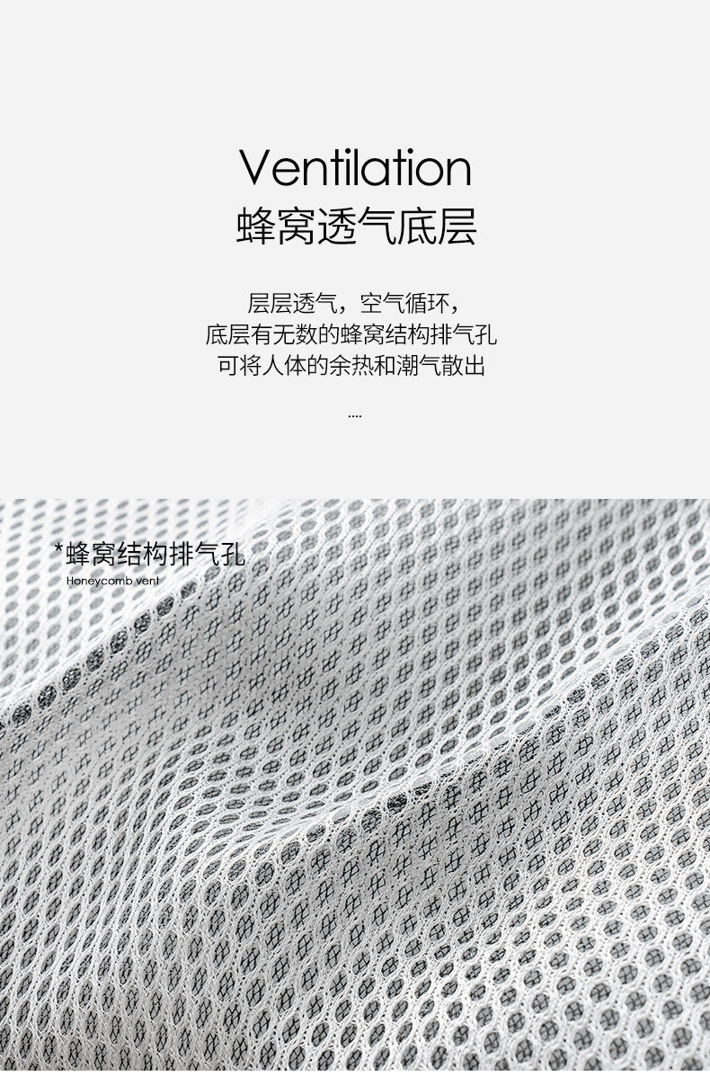 42e240e0-deff-42b9-aff7-bfb523bc6cea.jpe