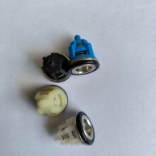 ������N�ߴ���ϴ�C�y�T���z���|����ă�
