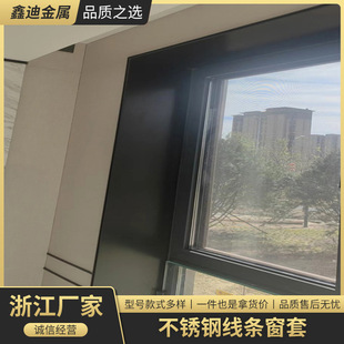 ���P䓴��׷��P �T���b��l ֧�ּ����и�μӹ����_����߅