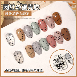 ��ʽ�g�������z�ٴ���c�y���⯟�����z2026���¿����׵�