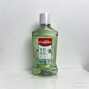 ��¶��ؐ�X���²轡����ˮ100ml