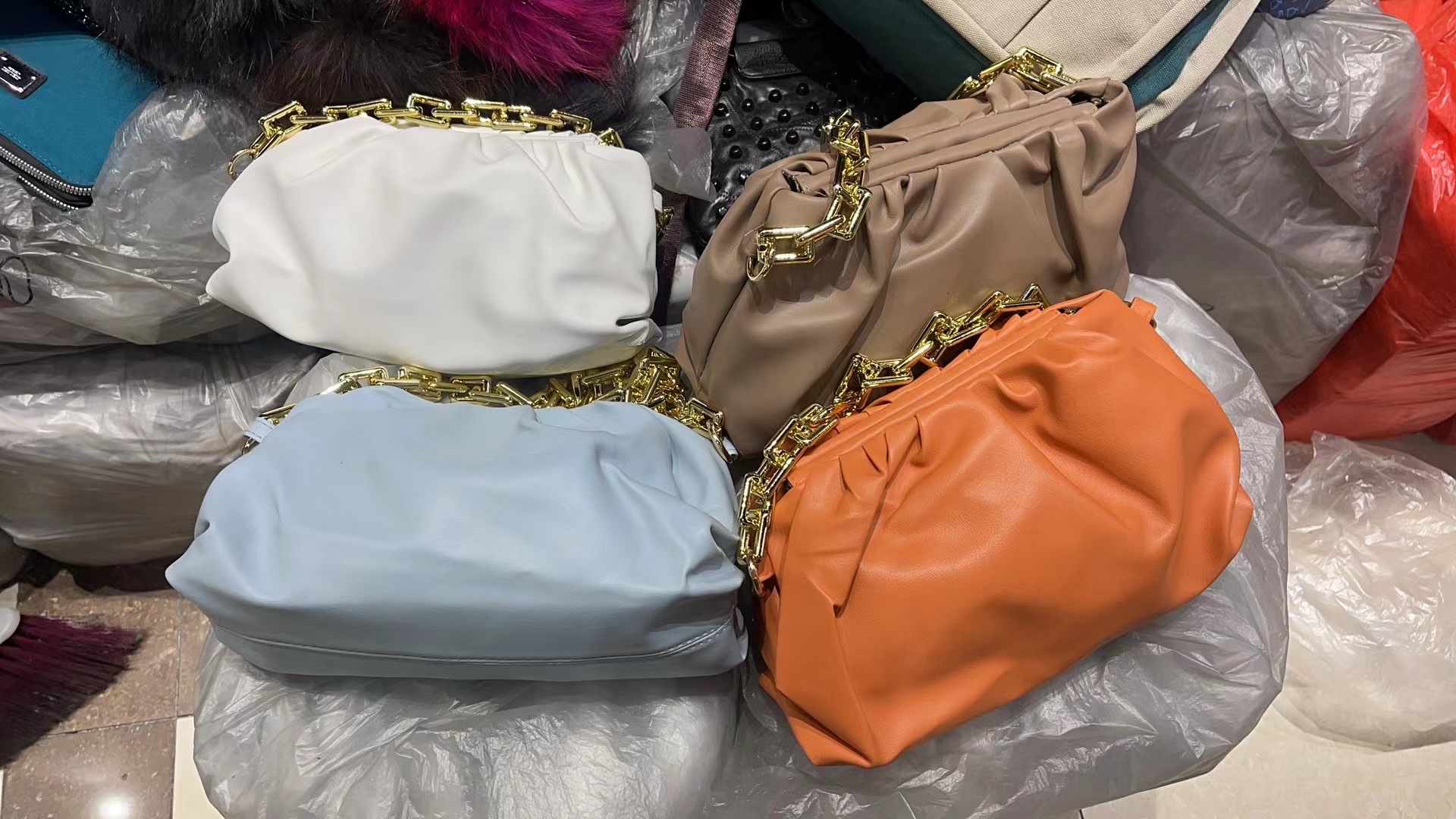 IMG_5536(20240108-220151)