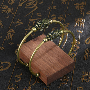 ���Ĺ��S�~�����ִ����C��Ů��͹����A�Ʒ�D�\ؔԴ�L�L��F���l
