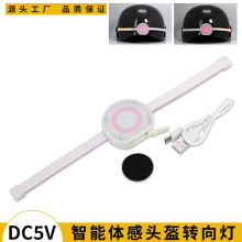 �m�ó�������w���^���D��������T������ָ̖ʾ���Ԏ��p���z