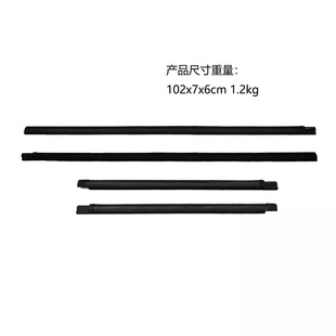 �T���L����ܷ�80821-0W000 80820-0W000 �m��95-04�ծa̽·��R50