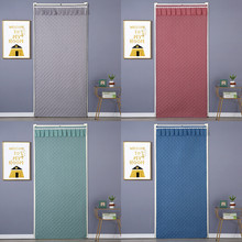 �������T���Ӻ���L���{���A�ޱ�ů���Ҹ�������������׺���