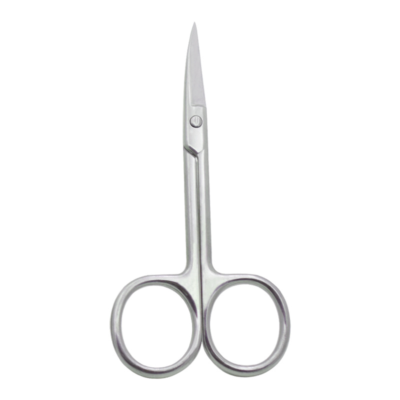 3.0 작은 둥근 곡선 팁 A-미러 라이트