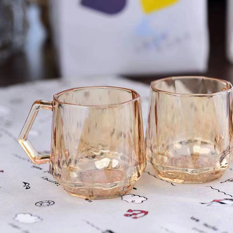 O1CN01Vd5Xwd1oAK1iGWdh8_!!2206575425184-