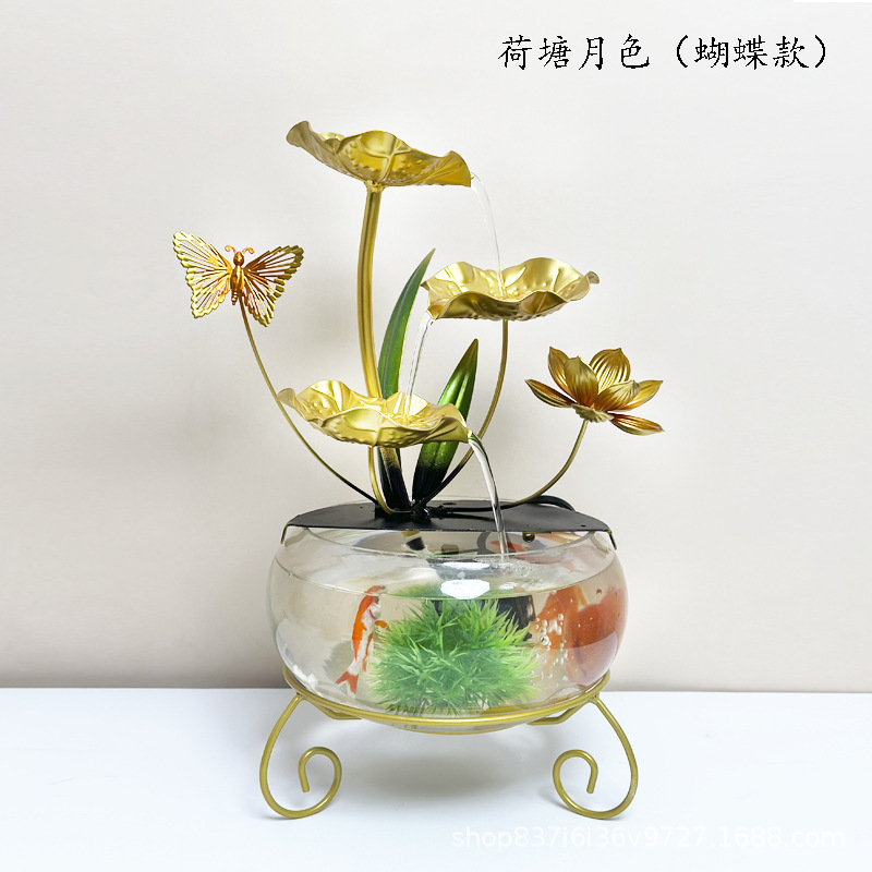 daa478c9958a62321db5b1acced5cd