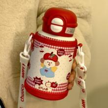 �O��С�����ر�������Ů�����ֵˮ���������W���p���б��