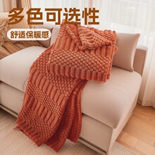 ?�羳�Q����ܽ��ë̺�Ứ���޽që̺�ļ�ͨ��ɳ�lë̺����