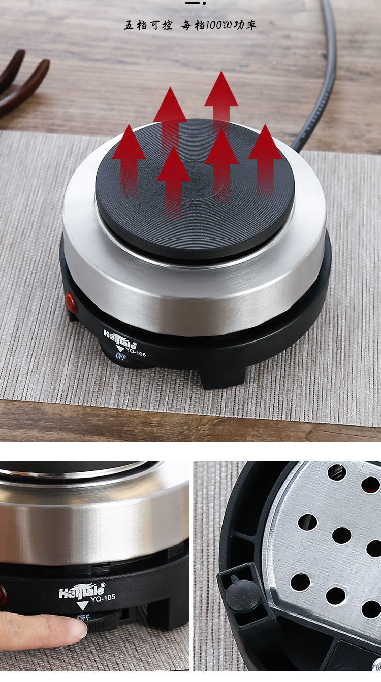 78d94056-acb6-49a7-b3da-ec94f17c89cb.jpe