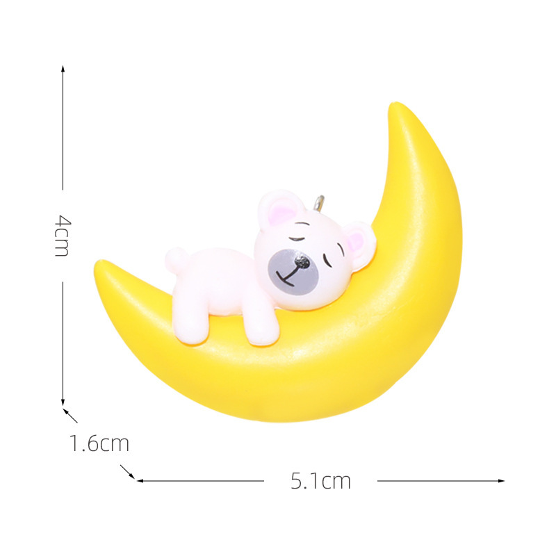 PVC 달곰(배선+공 포함)