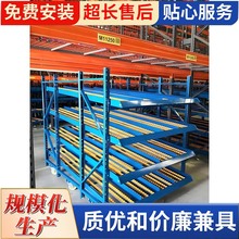 �S�������l؛�܂}�������֒��췿�L݆��܉؛���X�Ͻ����͂}��؛��