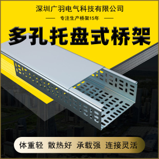 200 * 100 ����Կ��бPʽ��|��� ����\ ��\ ���� ���̶���