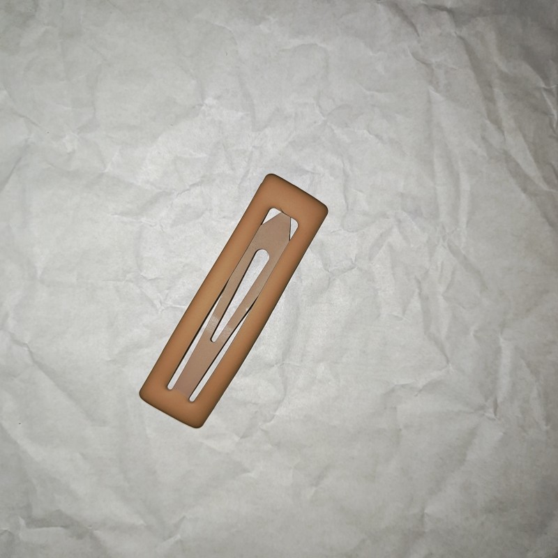 Хаки