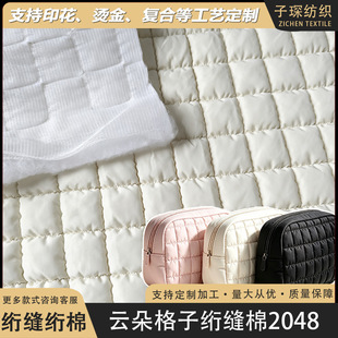 �W�p�A��녶���ӽW����������]���ϱ���������y���W�޲��ϲ�ƥ
