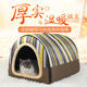 other product image