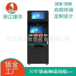 ��ɫ�k���w�����K�����^���M�OӋ���Ž���ģ�K�F��l��ѭ�h�n��
