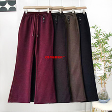 �ﶬ�¿ʯ���Ӽӽq΢��ѝŮʿ��������ѝ��Ů�����⴩�Ӻ�Ůѝ