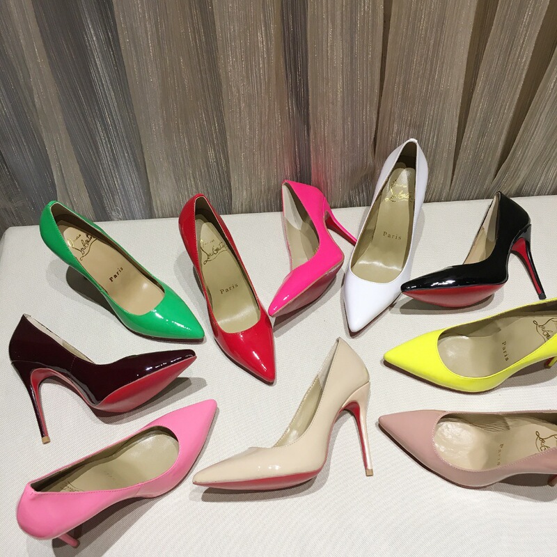 2025 new style stiletto high heels, pointed toe, shallow mouth, fashionable, versatile, professional, and suitable for commuting, women's single shoes 2025 new style stiletto high heels, pointed toe, shallow mouth, fashionable, versatile, professional, and suitable for commuting, women's single shoes