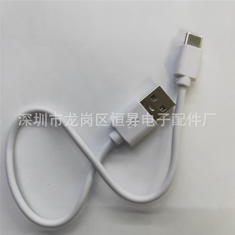 QQ图片20210410134628