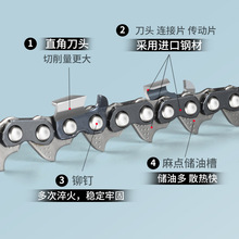 ���朗l18�����16������䏷�ľ�朗l���朗l��朗l���l