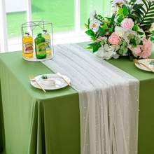 ���s����W�������ɫ�����b�������̨�����b��ձ���������c�b