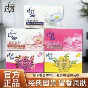 ����������ԡ�����흍����ϴ���坍ϴĘ���ݱ����w�����b�̝��غ�