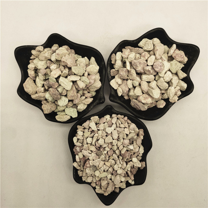 O1CN01Jy9ekN1yK4YKzlbZI_!!2214