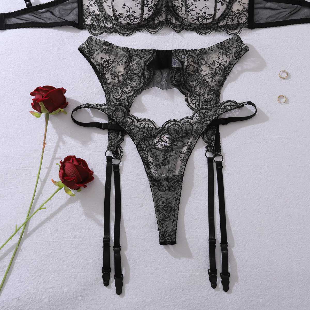 XZ4847A Black Skin Tone (3).jpg