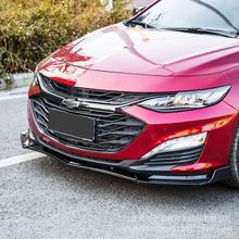 m16-20ѩm~JXLǰPǰ b\С ~JXL