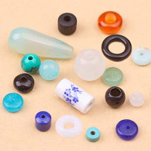 ��ɫ��������׈A��ˮ����DIY�ִ���Ƭ����Ͳ�������ɢ�����l