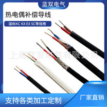 �S�ҹ���KC�a���������żKX���L��S��B�;��͸ߜ�ZR��ȼ