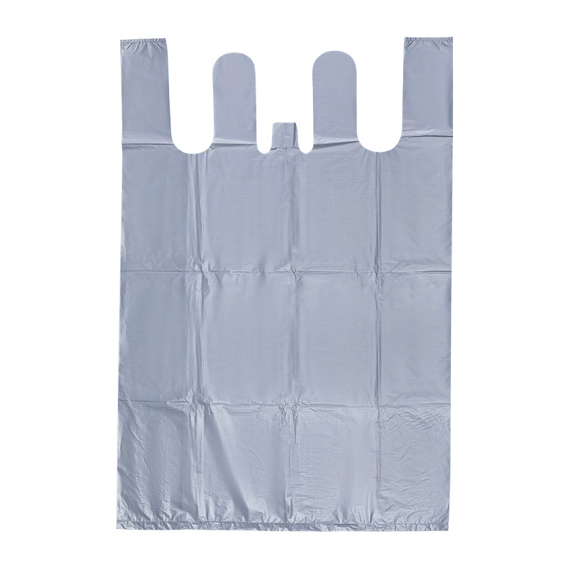 Capacious pack for moving, disposable duvet, dustproof storage bag