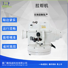 ���Iȫ�ԄӼ������͙C ����Ƥ��Ь�� ���pƴ�p����p�Ͽp�x�C