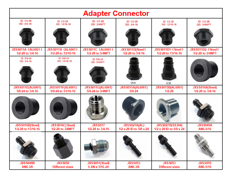 T71F]M4X{HN)444]BUP]KB6