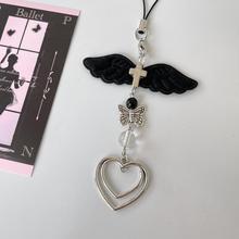 �����ɺ��������������֙C���Ů��ins�������C朒��������С��