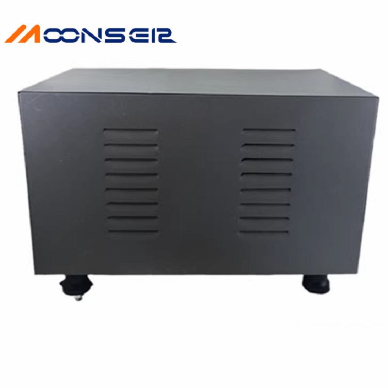 微信截图_20230410153143