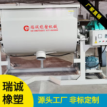 ���\���P���ʽ���ϔ���Cϴ�·ۻ�ϙC���a�O���p�ݎ���ĩ����C