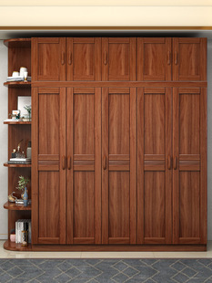 �F�����s����ľ���������҃�����������T��ľ��ʽ����Z