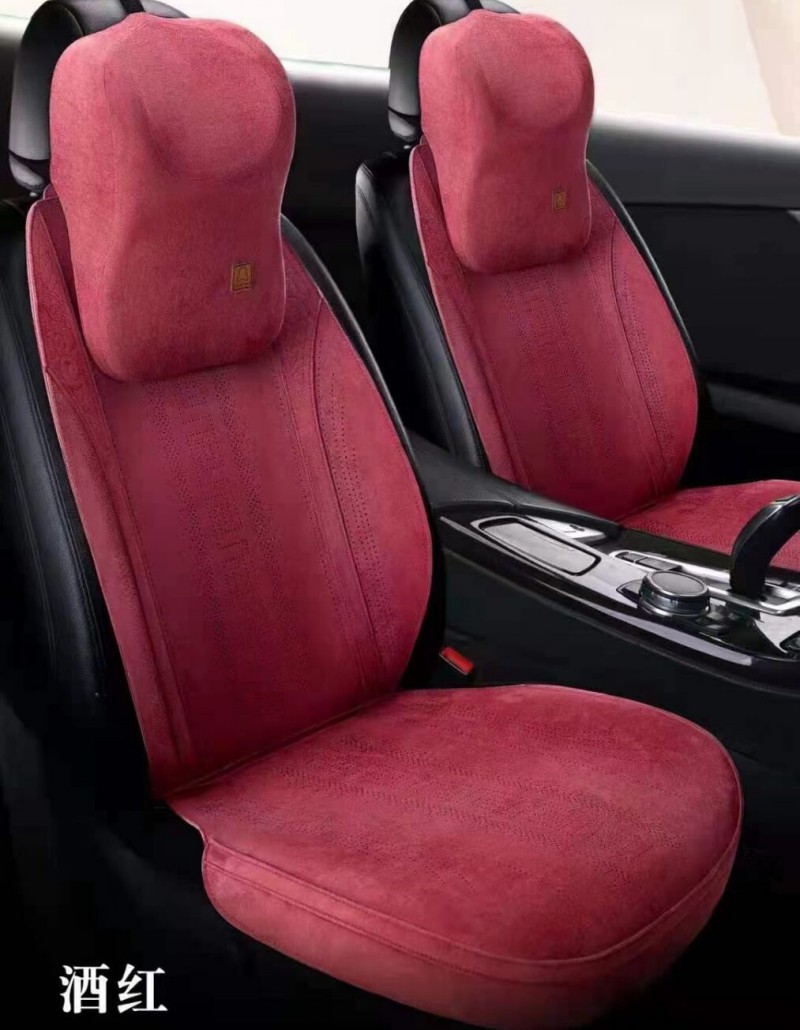 QQ图片20240329103748