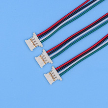 51164����1.25 1.5�g��LED���B�Ӿ������Ӿ��ӹ����l