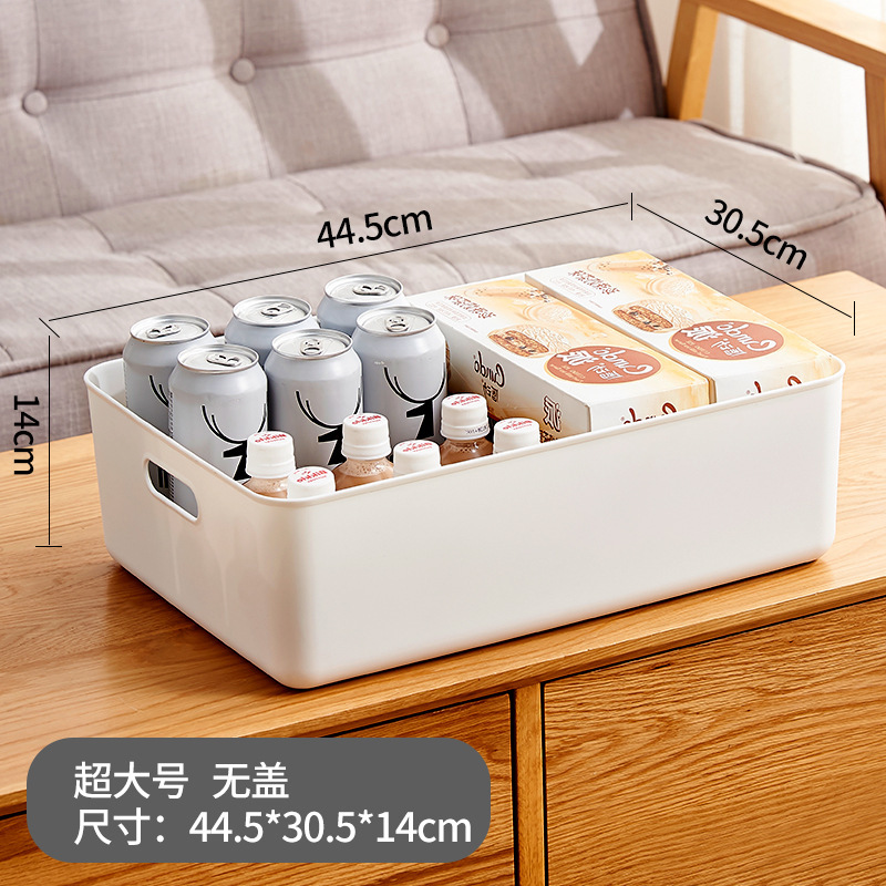 흰색 [덮개없이 넓어짐-306]