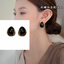 2025�¿�ˮī�y�ڽ�ײɫˮ�ζ�������ɫ���A�p�ݸ߼��r�аٴ���h